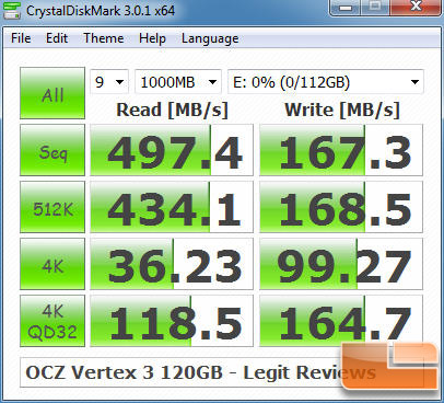 VERTEX 3 120GB CRYSTALDISKMARK P67