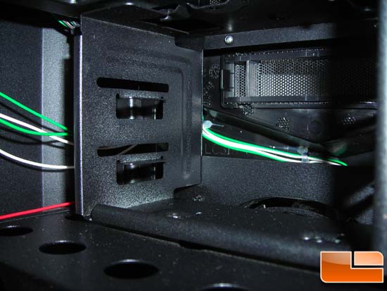 Paint Job Azza Toledo 301 ATX Mid Tower