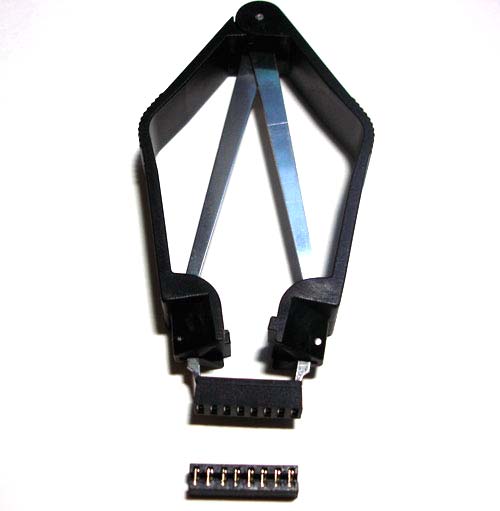 SLI JumperRemoval Tool