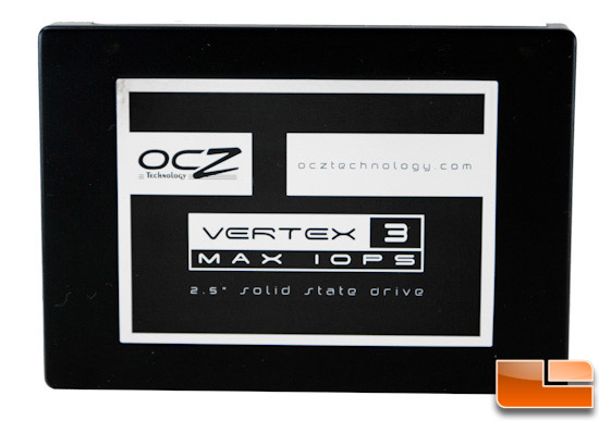 VERTEX 3 MI 240GB