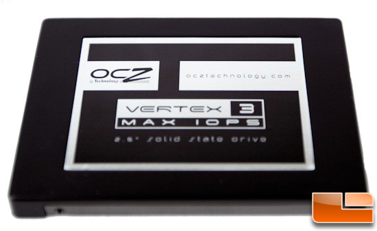 VERTEX 3 MI 240GB