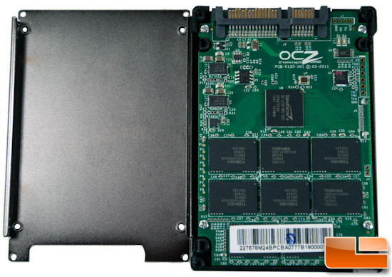 VERTEX 3 MI 240GB