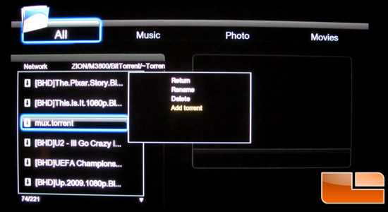 CiragoTV BitTorrent CiragoTV BitTorrent