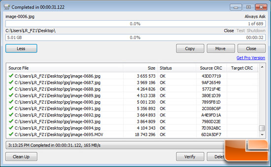 OCZ RevoDrive 3 X2 JPG Copy