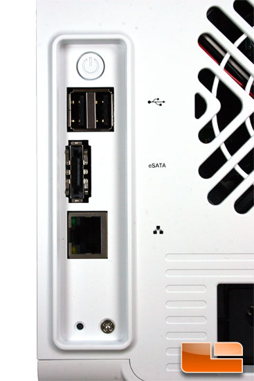 Javelin Ports Javelin Ports