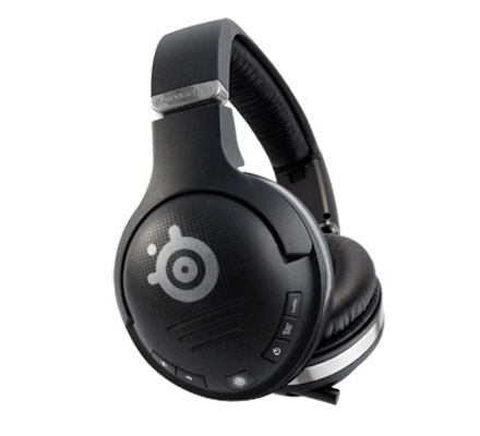 SteelSeries Spectrum 7xb