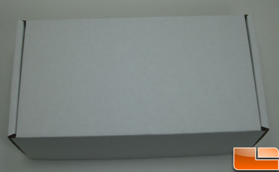 Diamond Radeon HD 6770 XOC Video Card White Box