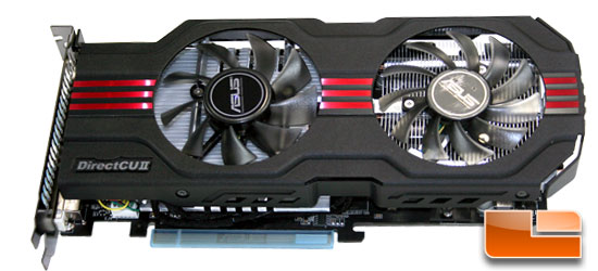 ASUS560GTX front