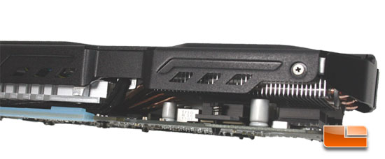 ASUS 560 gap