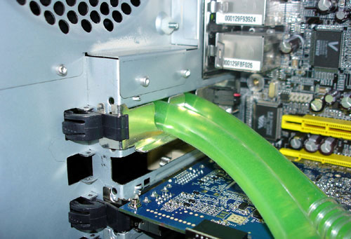 PCI Slot