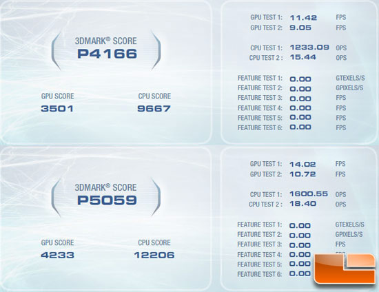 AMD A8-3850 Tray Processors