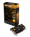 ZOTAC GeForce GTX 550 Ti