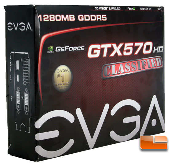 GTX570 box angle