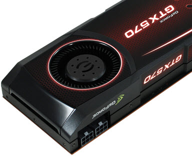 GTX570 top