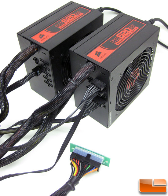 Блок питания для контроллера. Elektron Power Supply PSU-2. PSU 02 пневмо. Power Supply Multi. Power supply 2