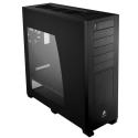 Corsair Obsidian 800D