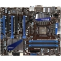 EMSI Z68a-Gd80 (G3) Desktop Motherboard