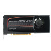 EVGA GeForce GTX 470