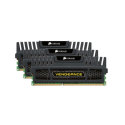 Corsair Vengeance 16GB