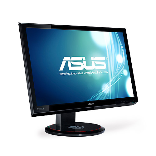 ASUS VG236HE