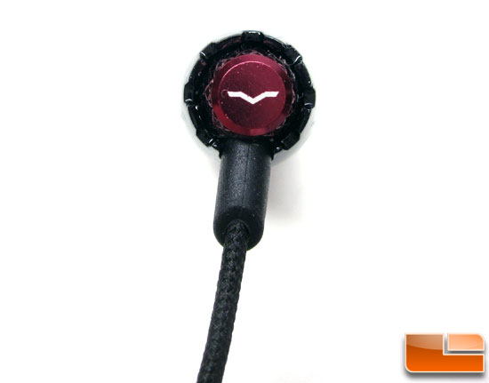 V-MODA Trueblood REVAMP BEATPORT V-MODA Trueblood REVAMP BEATPORT