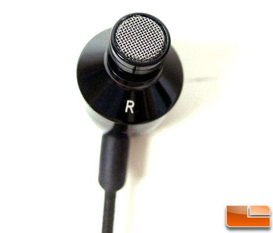 V-MODA Trueblood REVAMP 9mm V-MASQUE neodymium driver V-MODA Trueblood REVAMP 9mm V-MASQUE neodymium driver