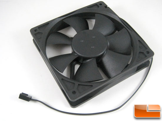 Corsair Hydro Series H100