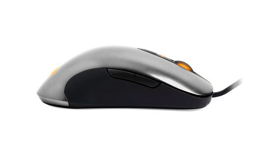 SteelSeries Sensei Gaming Mouse