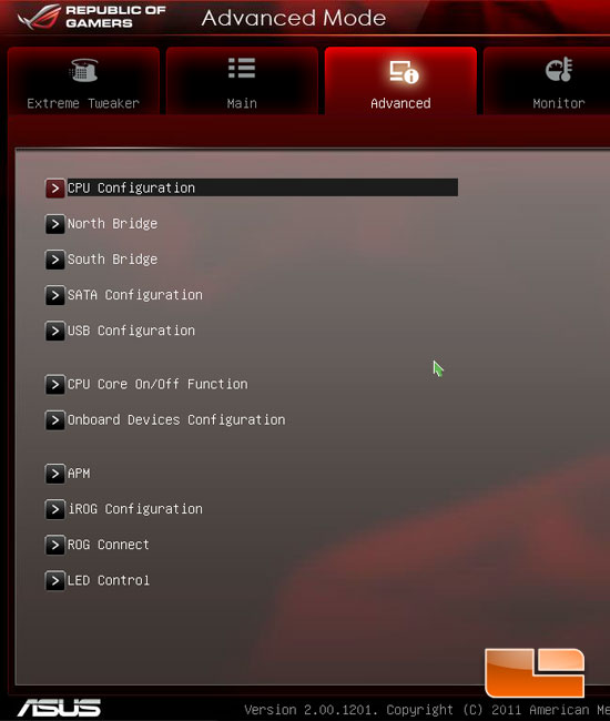 thumbnail image 2 of ASUS Crosshair IV Formula BIOS Chip – Replacement/Repair, OEM Fresh Chip 2 of 5