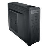 Corsair Carbide 500R Black