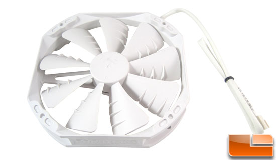 phanteks PH-TC14PE CPU Cooler