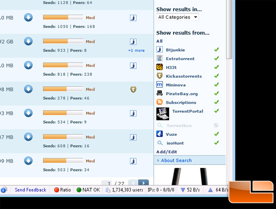 vuze search templates movies vuze search templates movies