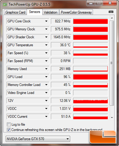 Temperature gaming water Temperature gaming water
