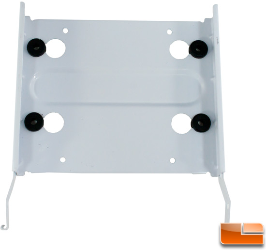 HDD Tray