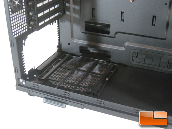 Antec Eleven Hundred