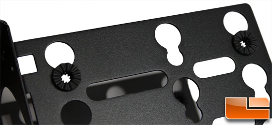 HDD grommets HDD grommets