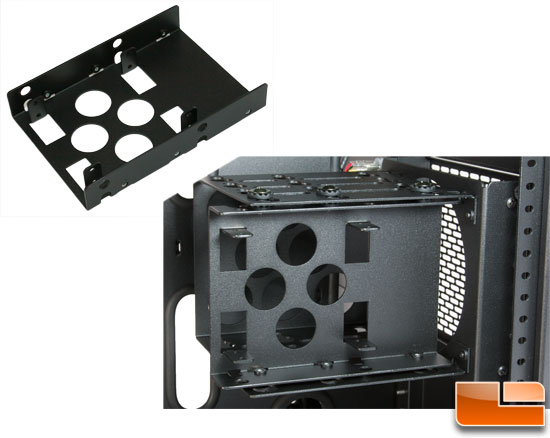 M8 SSD mount M8 SSD mount