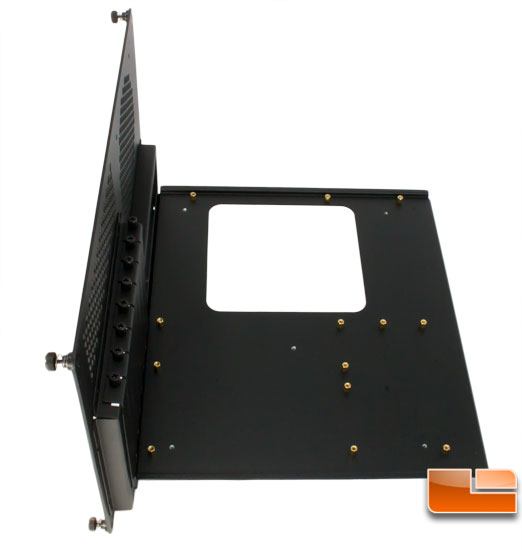 Motherboard Tray Motherboard Tray
