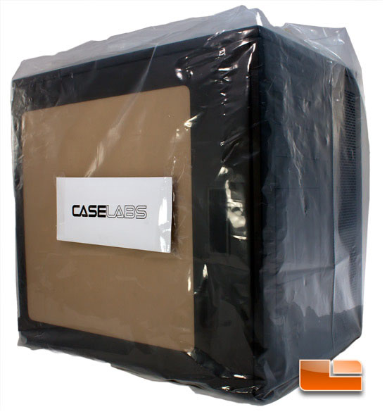 Caselabs_plastic.jpg (550588)