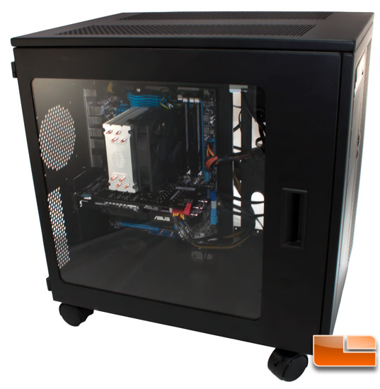 M8_built.jpg (537550)