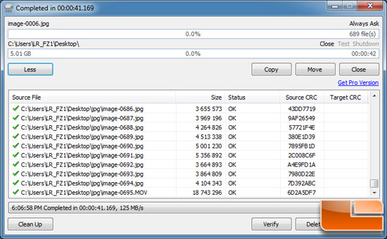 OCZ Octane 512GB JPG Copy