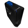 NZXT Phantom 410 black