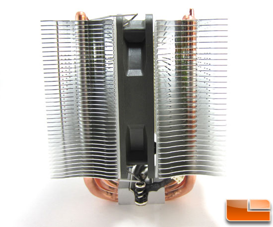 Intel LGA2011 CPU Cooler Roundup - CoratorDS