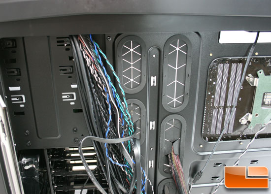 Wires wires wires Wires wires wires
