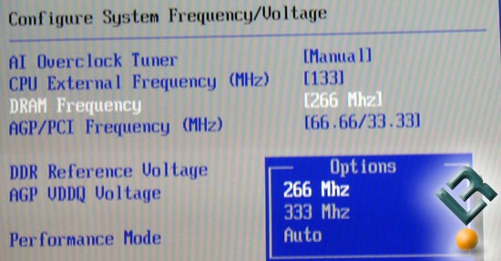 ASUS CT-479 Pentium M adapter