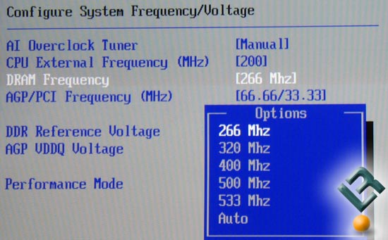 ASUS CT-479 Pentium M adapter