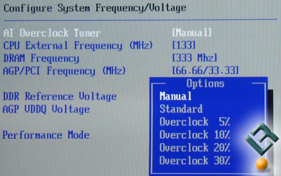 ASUS CT-479 Pentium M adapter