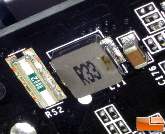 EVGA GeForce GTX 560 Ti 2Win Overclock