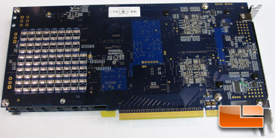 OCZ Z Drive R4