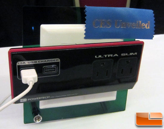 Lacie Thunderbolt Speed Test Lacie Thunderbolt Speed Test
